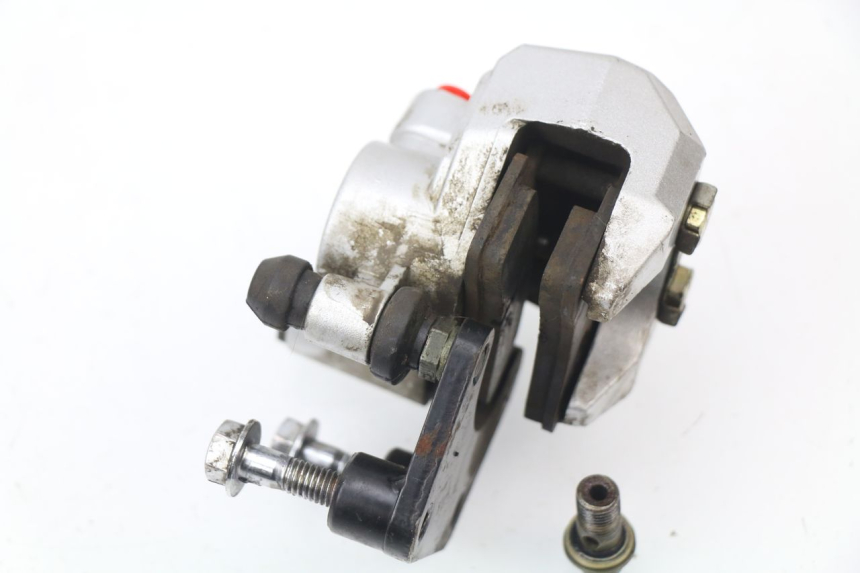 photo de PINZA FRENO DELANTERA BAOTIAN EAGLE 50 (2009 - 2011)