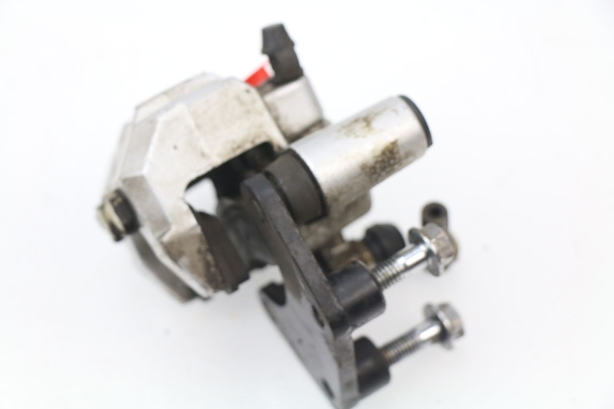 photo de PINZA FRENO DELANTERA BAOTIAN EAGLE 50 (2009 - 2011)