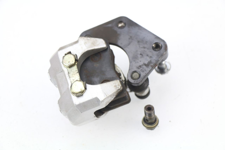 photo de PINZA FRENO DELANTERA BAOTIAN EAGLE 50 (2009 - 2011)