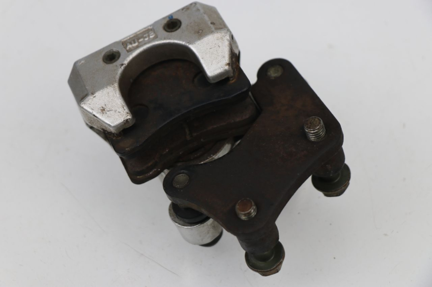 photo de PINZA FRENO DELANTERA MASH BIBOP 2T 50 (2013 - 2018)