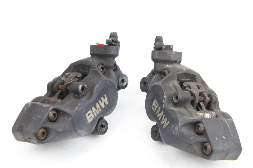 photo de PINZA FRENO DELANTERA BMW R GS 1200 (2005 - 2007)