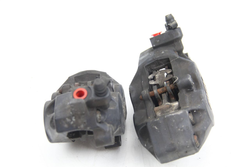 photo de PINZA FRENO DELANTERA BMW R GS 1200 (2005 - 2007)