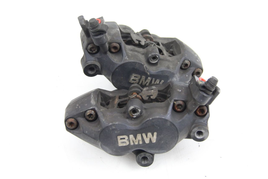 photo de PINZA FRENO DELANTERA BMW R GS 1200 (2005 - 2007)