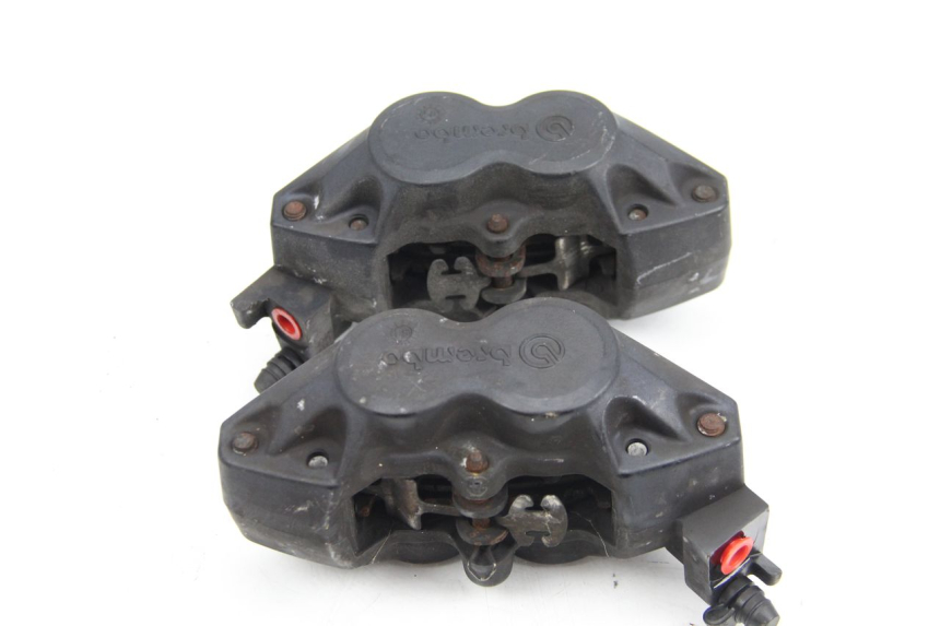 photo de PINZA FRENO DELANTERA BMW R GS 1200 (2005 - 2007)