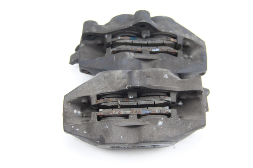 photo de PINZA FRENO DELANTERA BMW R GS 1200 (2005 - 2007)