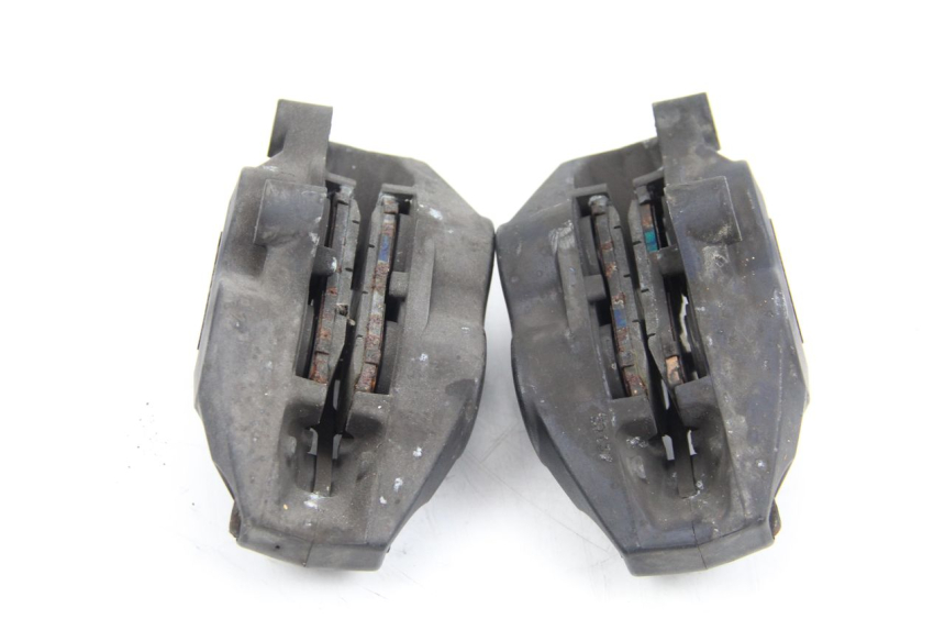 photo de PINZA FRENO DELANTERA BMW R GS 1200 (2005 - 2007)