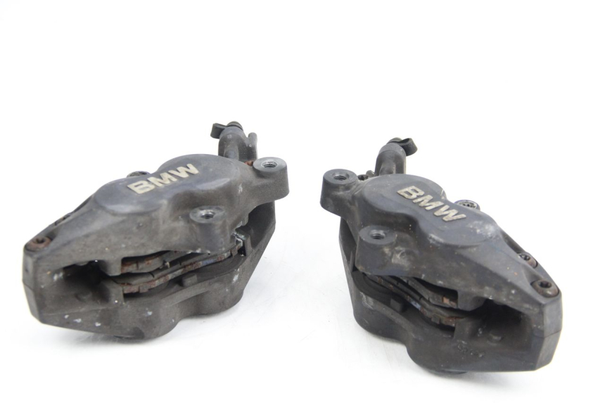 photo de PINZA FRENO DELANTERA BMW R GS 1200 (2005 - 2007)