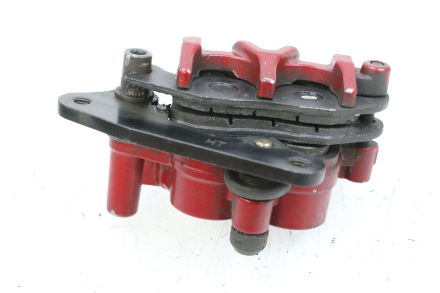 photo de PINZA FRENO DELANTERA MAG POWER BOMBERS 4T 50 (2016 - 2026) - Detalle de la pieza