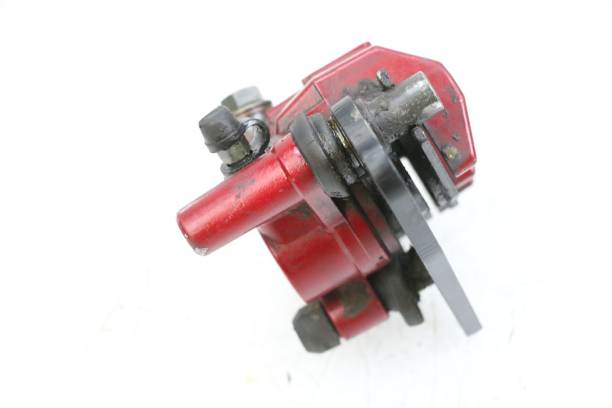 photo de PINZA FRENO DELANTERA MAG POWER BOMBERS 4T 50 (2016 - 2026) - Otra perspectiva