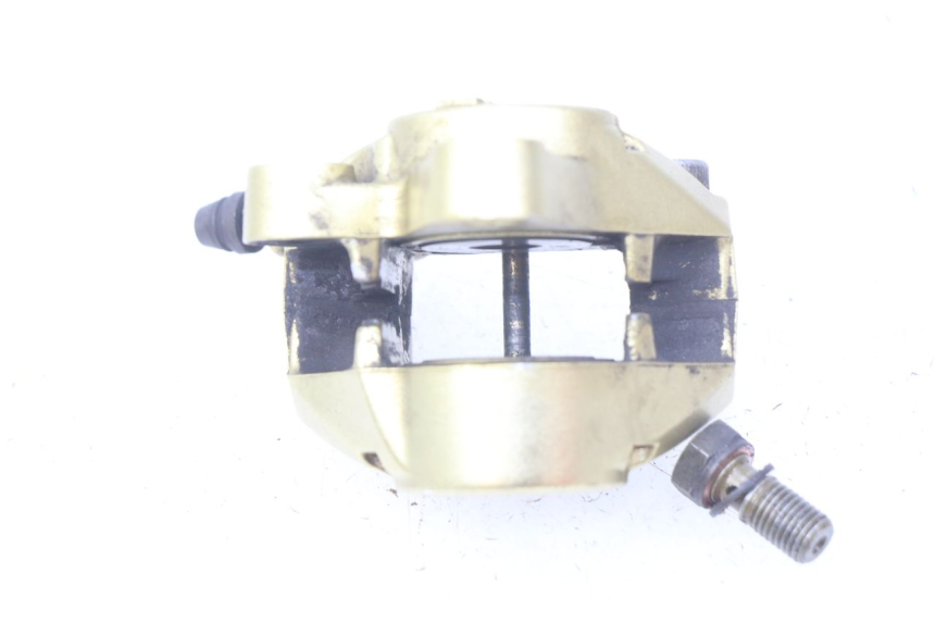 photo de PINZA FRENO DELANTERA MBK BOOSTER NEXT GENERATION 50 (2004 - 2007) - Zoom estado de uso