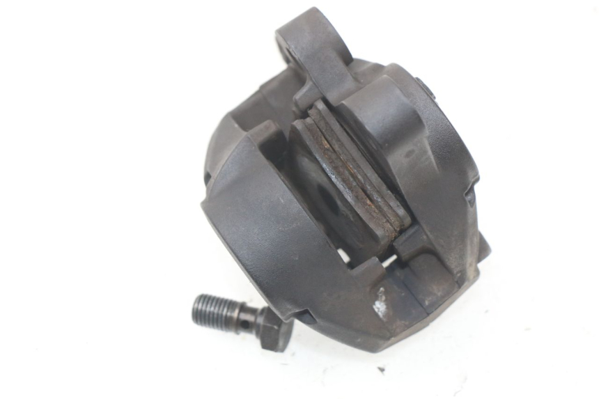 photo de PINZA DE FRENO DELANTERA MBK BOOSTER SPIRIT 50 (2004 - 2017)