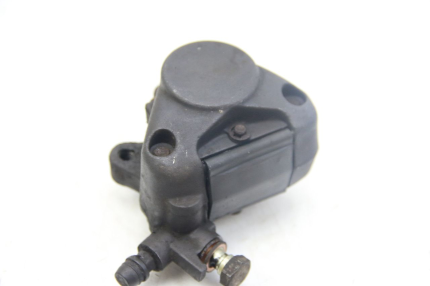 photo de PINZA DE FRENO DELANTERO MBK BOOSTER SPIRIT 50 (1999 - 2003)