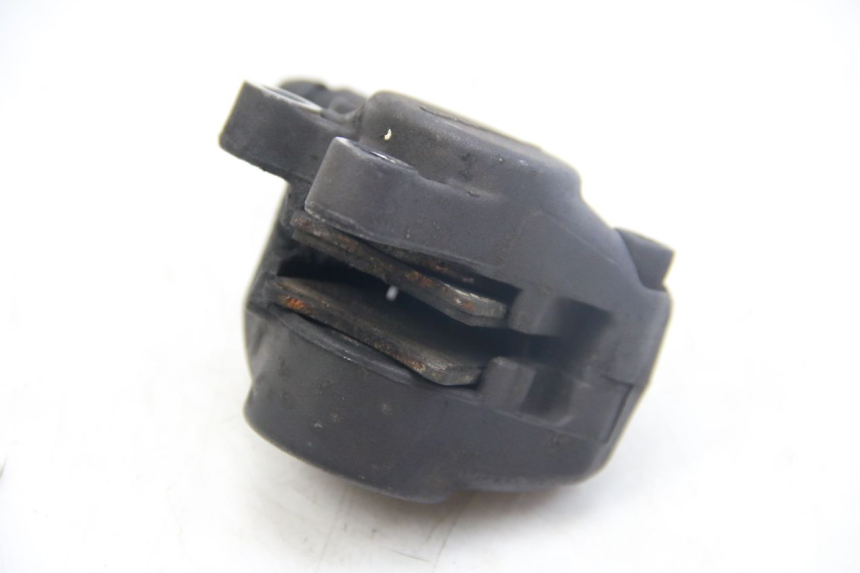 photo de PINZA DE FRENO DELANTERO MBK BOOSTER SPIRIT 50 (1999 - 2003)