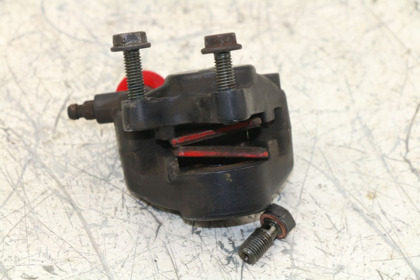 photo de PINZA DE FRENO DELANTERA MBK BOOSTER SPIRIT 50 (2004 - 2017)