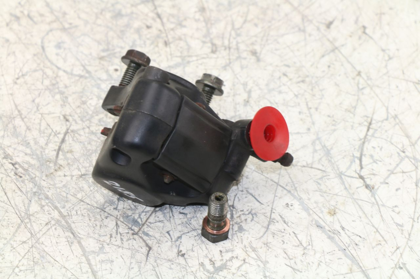 photo de PINZA DE FRENO DELANTERA MBK BOOSTER SPIRIT 50 (2004 - 2017)