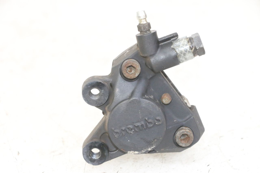 photo de PINZA DE FRENO DELANTERA MBK BOOSTER SPIRIT NAKED 50 (2004 - 2017)