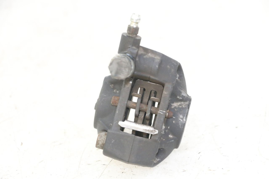 photo de PINZA DE FRENO DELANTERA MBK BOOSTER SPIRIT NAKED 50 (2004 - 2017)