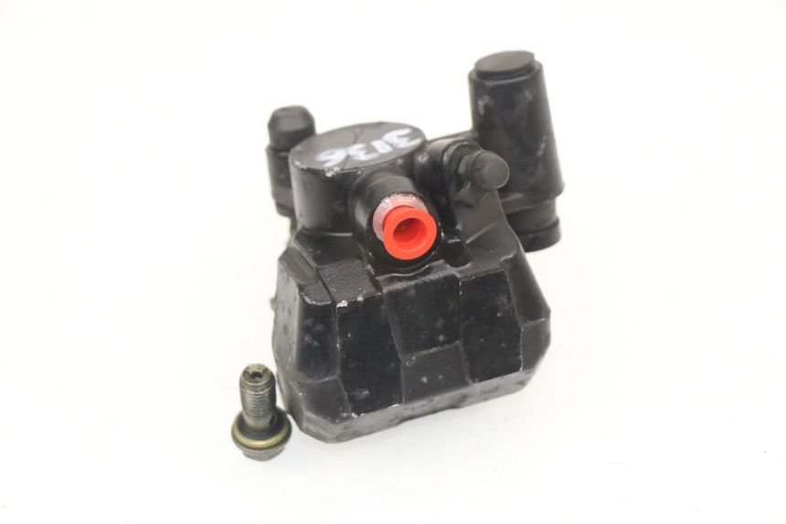 photo de PINZA DE FRENO DELANTERA TNT MOTOR BOSTON 4T 50 (2018 - 2025) - Otra perspectiva