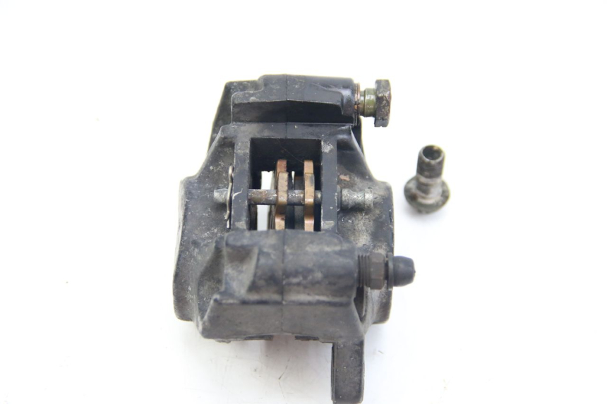 photo de PINZA DE FRENO DELANTERO DERBI BOULEVARD 50 (2009 - 2006)