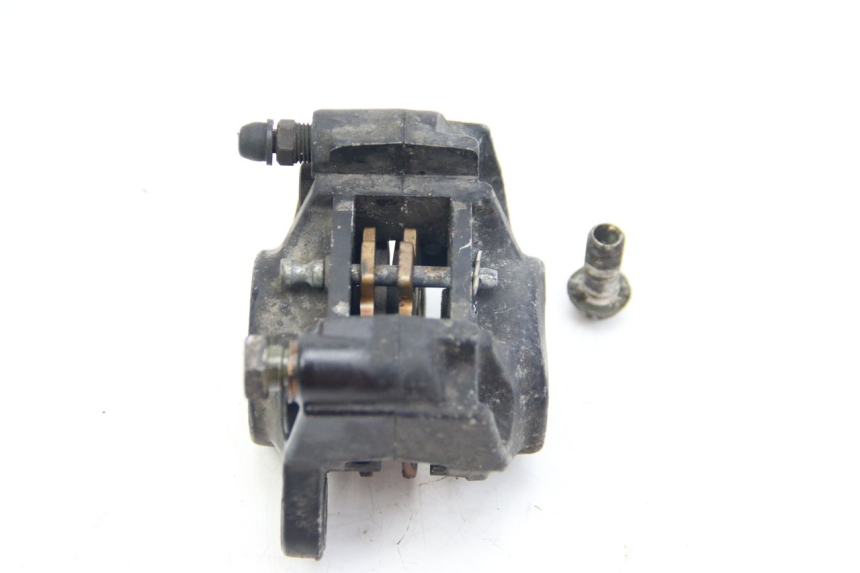 photo de PINZA DE FRENO DELANTERO DERBI BOULEVARD 50 (2009 - 2006)