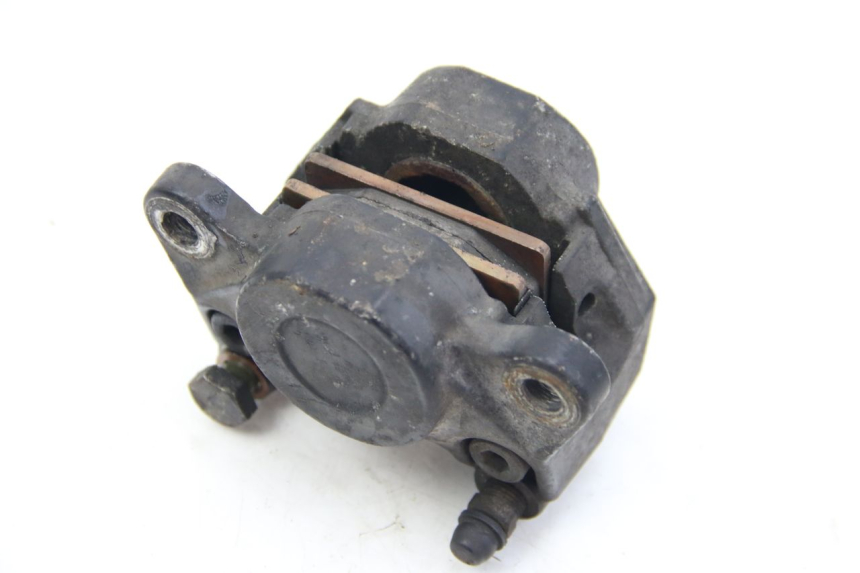 photo de PINZA DE FRENO DELANTERO DERBI BOULEVARD 50 (2009 - 2006)