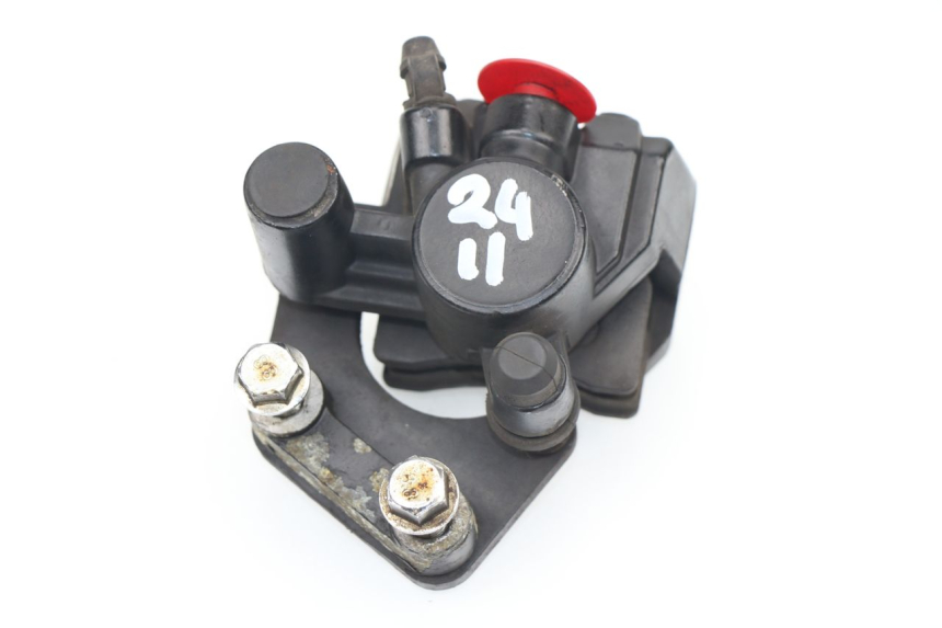 photo de PINZA FRENO DELANTERA BAOTIAN BT 49 QT-9 50 (2006 - 2010)