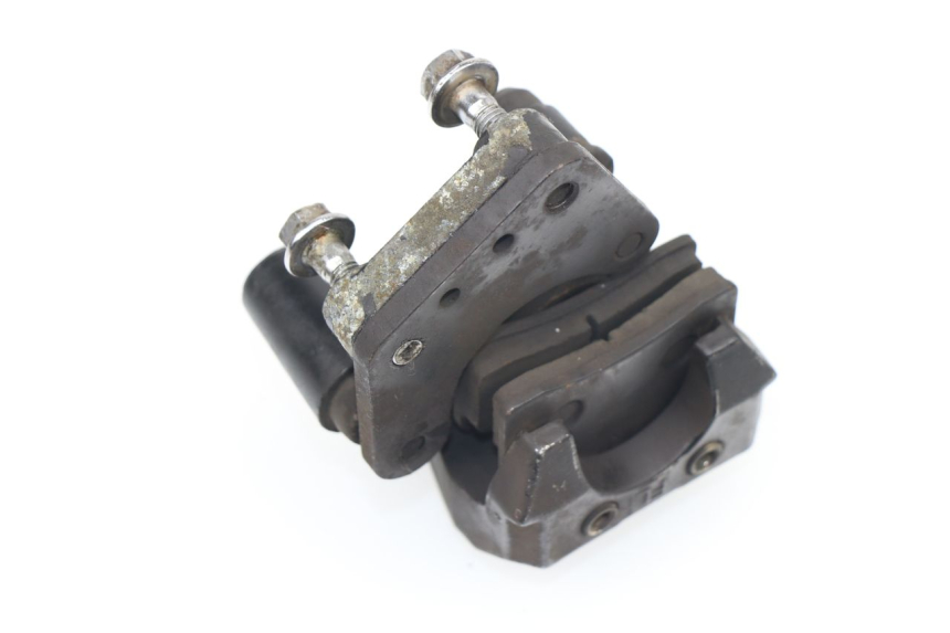 photo de PINZA FRENO DELANTERA BAOTIAN BT 49 QT-9 50 (2006 - 2010)