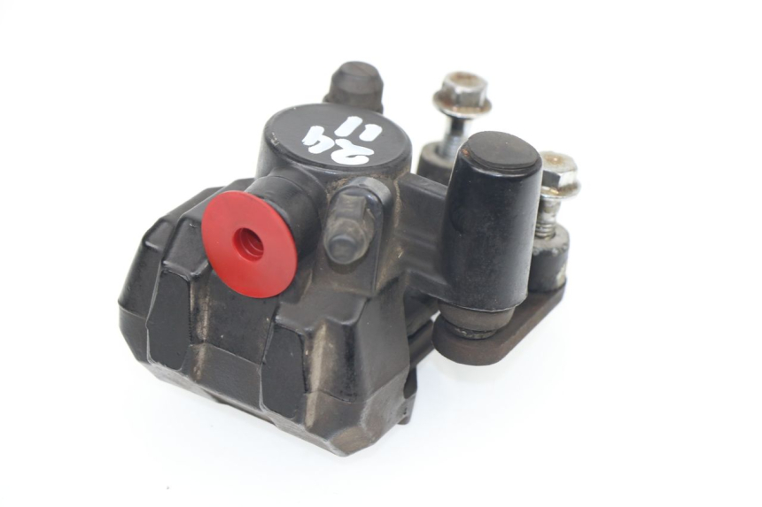 photo de PINZA FRENO DELANTERA BAOTIAN BT 49 QT-9 50 (2006 - 2010)