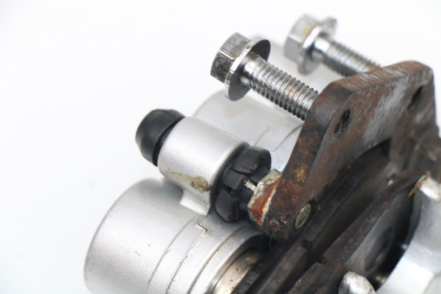 photo de PINZA FRENO DELANTERA BAOTIAN BT SPEEDROAD 125 (2008 - 2012)