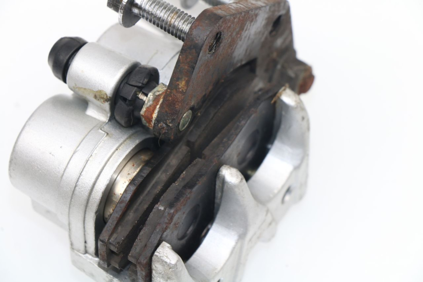 photo de PINZA FRENO DELANTERA BAOTIAN BT SPEEDROAD 125 (2008 - 2012)