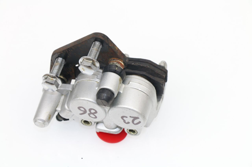 photo de PINZA FRENO DELANTERA BAOTIAN BT SPEEDROAD 125 (2008 - 2012)