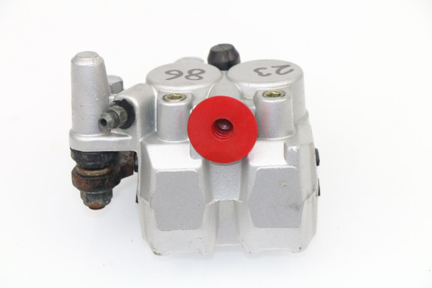 photo de PINZA FRENO DELANTERA BAOTIAN BT SPEEDROAD 125 (2008 - 2012)