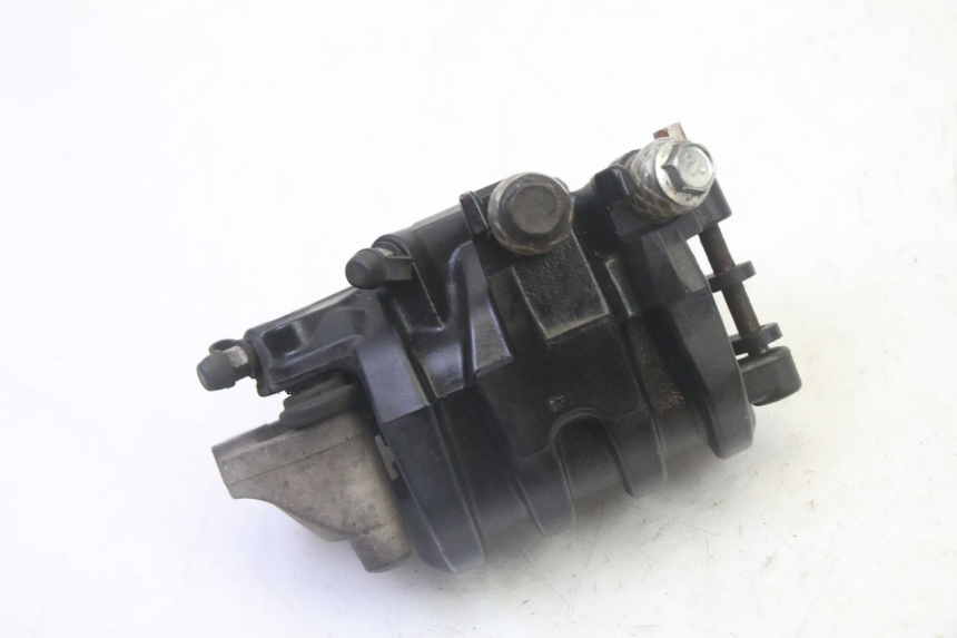 photo de PINZA DE FRENO DELANTERA SUZUKI BURGMAN 125 (2007 - 2014)