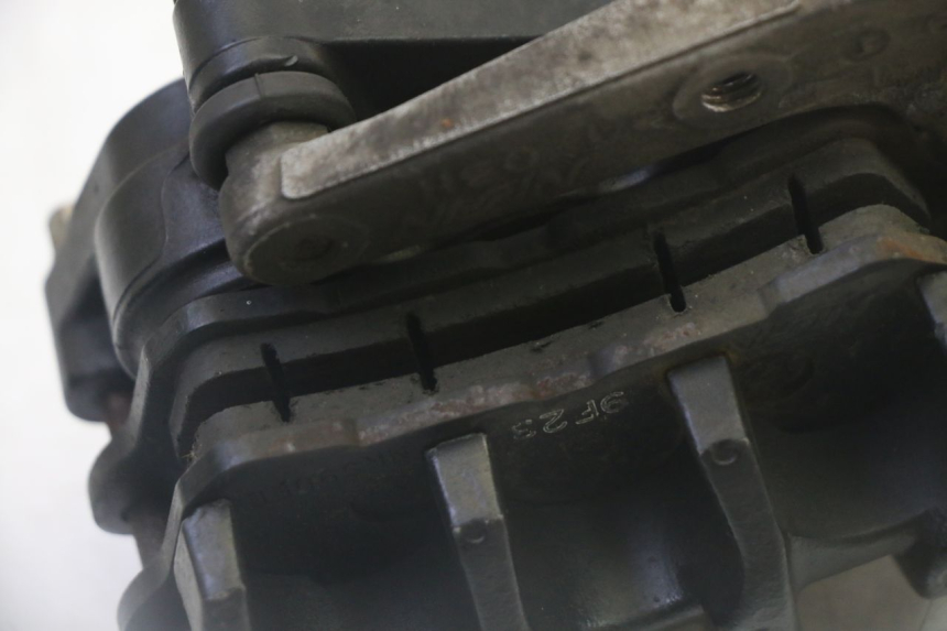 photo de PINZA DE FRENO DELANTERA SUZUKI BURGMAN 125 (2007 - 2014)