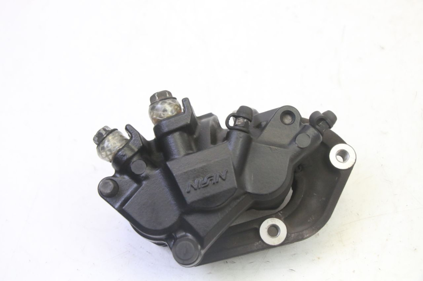 photo de PINZA DE FRENO DELANTERA SUZUKI BURGMAN 125 (2007 - 2014)