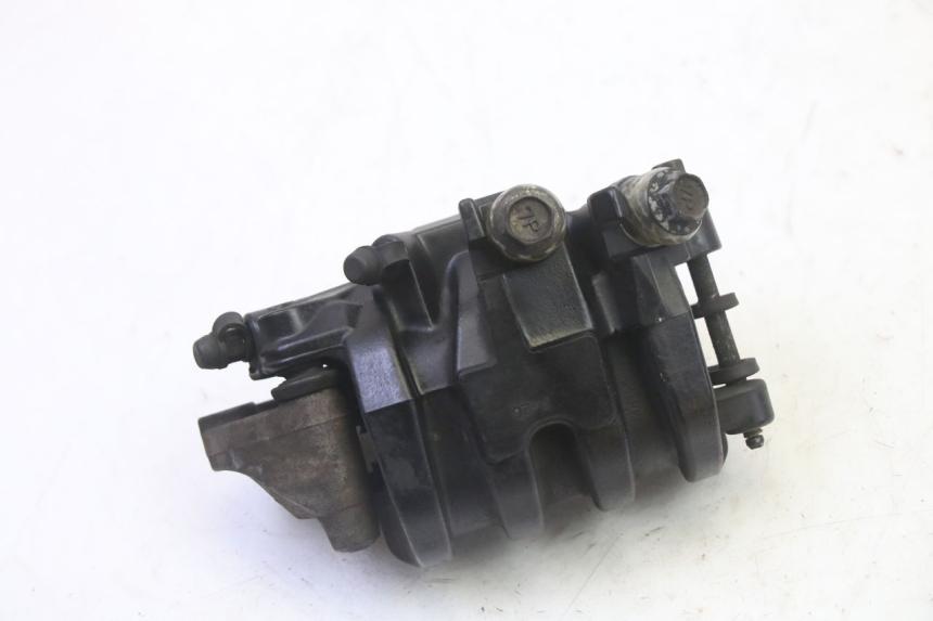 photo de PINZA DE FRENO DELANTERA SUZUKI BURGMAN 125 (2007 - 2014)