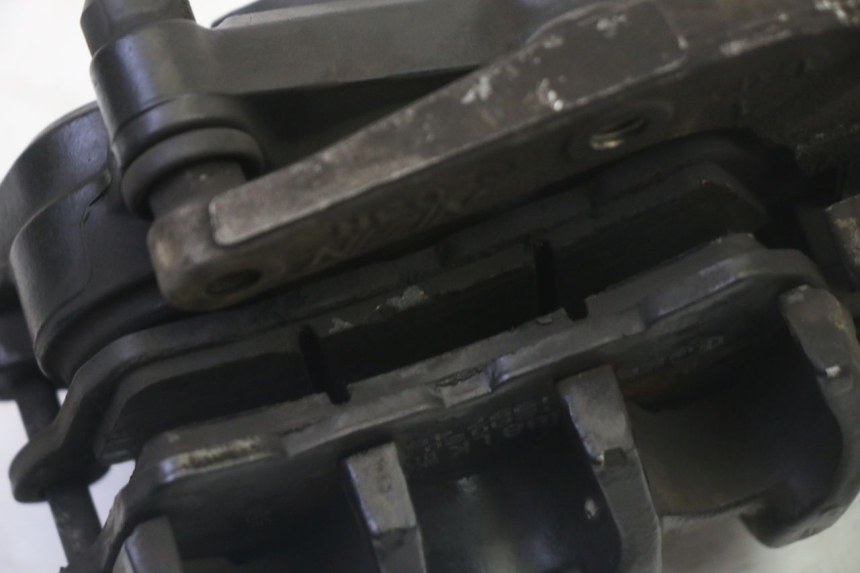 photo de PINZA DE FRENO DELANTERA SUZUKI BURGMAN 125 (2007 - 2014)