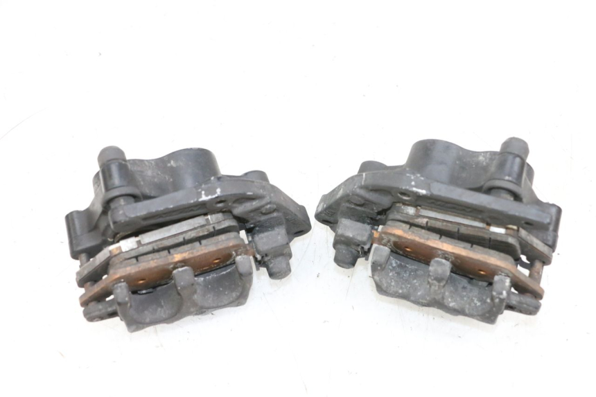 photo de PINZA FRENO DELANTERA SUZUKI BURGMAN 650 (2013 - 2020)