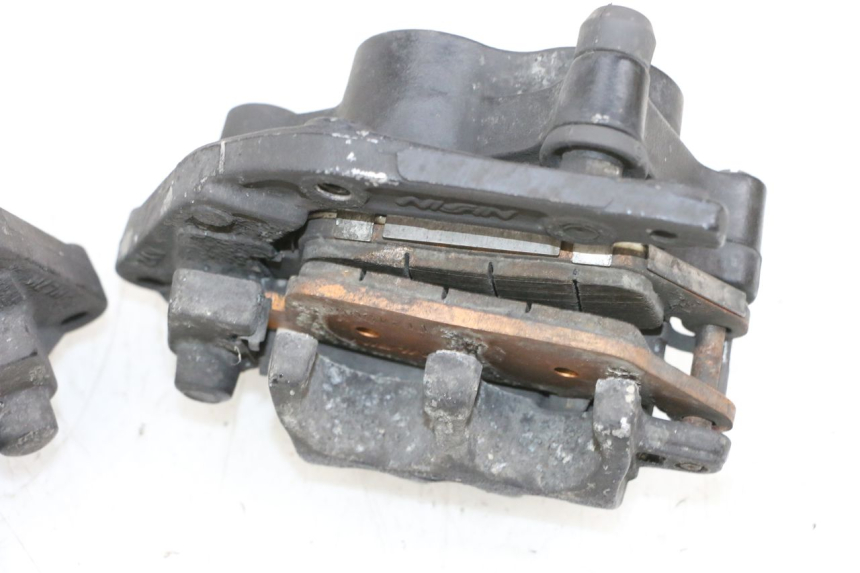 photo de PINZA FRENO DELANTERA SUZUKI BURGMAN 650 (2013 - 2020)