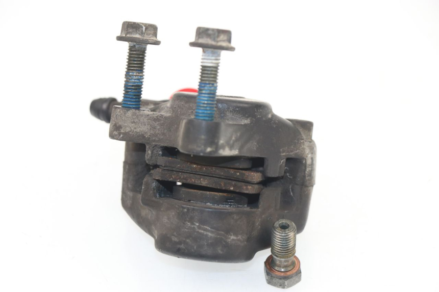 photo de PINZA DE FRENO DELANTERO YAMAHA BW'S 50 (2004 - 2017)