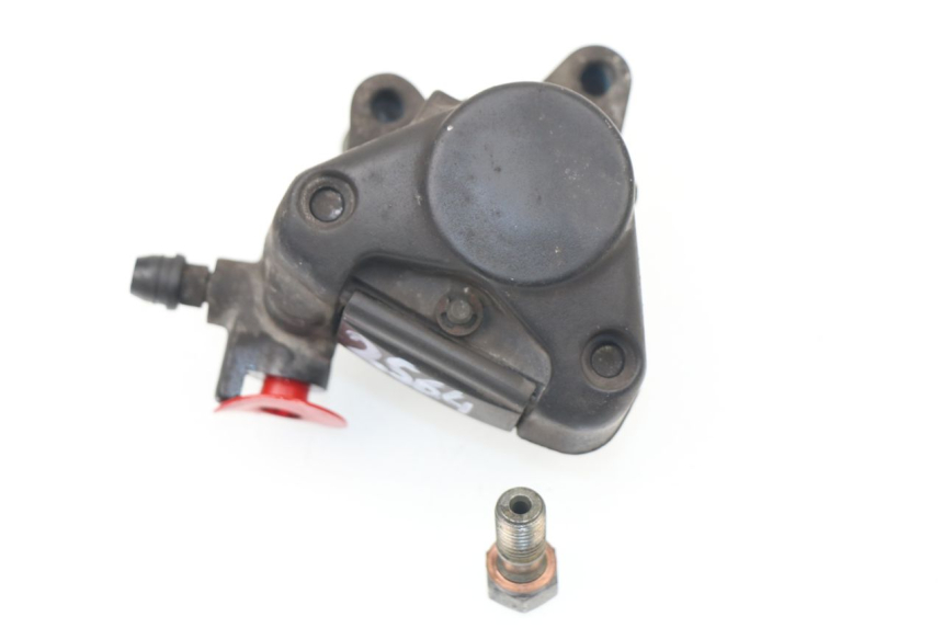 photo de PINZA DE FRENO DELANTERO YAMAHA BW'S 50 (2004 - 2017)