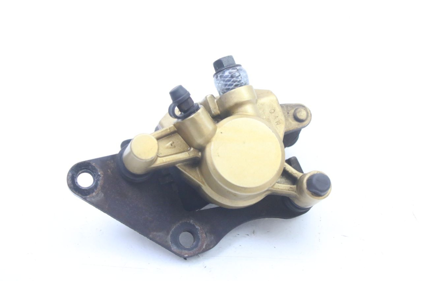 photo de PINZA DE FRENO DELANTERA YAMAHA BW'S BWS 125 (2010 - 2013)