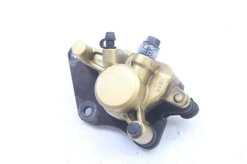 photo de PINZA DE FRENO DELANTERA YAMAHA BW'S BWS 125 (2010 - 2013)
