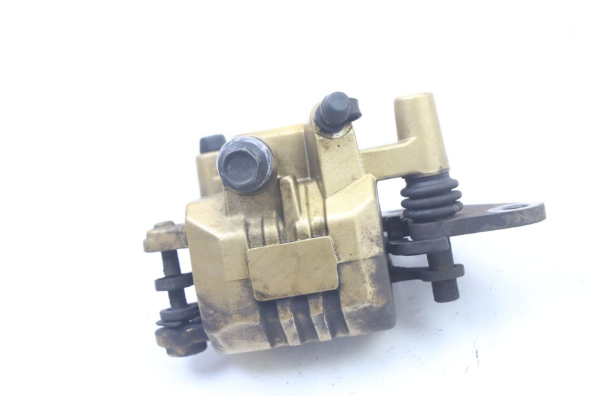 photo de PINZA DE FRENO DELANTERA YAMAHA BW'S BWS 125 (2010 - 2013)