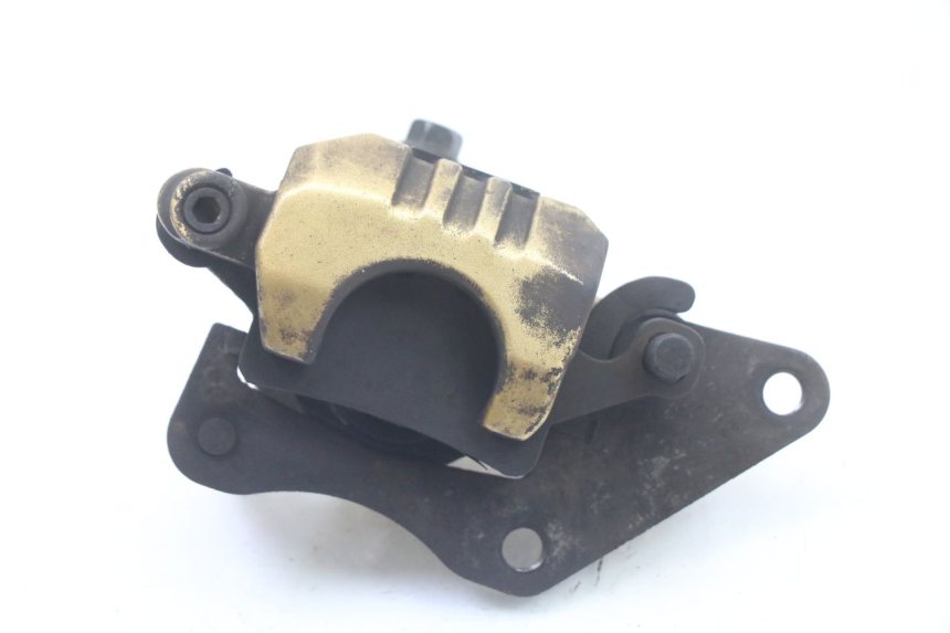 photo de PINZA DE FRENO DELANTERA YAMAHA BW'S BWS 125 (2010 - 2013)
