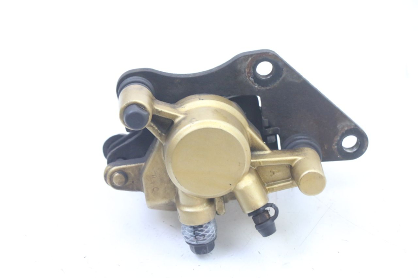 photo de PINZA DE FRENO DELANTERA YAMAHA BW'S BWS 125 (2010 - 2013)