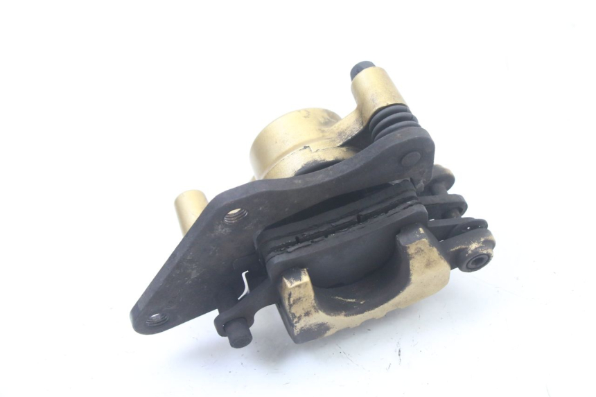photo de PINZA DE FRENO DELANTERA YAMAHA BW'S BWS 125 (2010 - 2013)