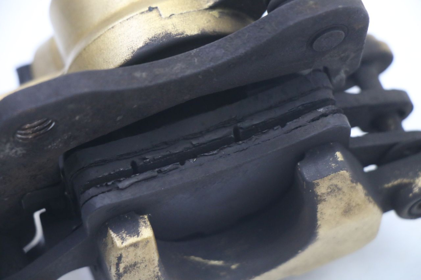 photo de PINZA DE FRENO DELANTERA YAMAHA BW'S BWS 125 (2010 - 2013)