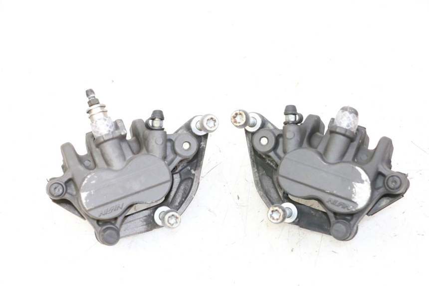 photo de PINZA FRENO DELANTERA BMW C SPORT 650 (2015 - 2021)