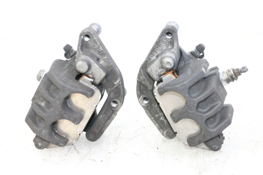 photo de PINZA FRENO DELANTERA BMW C SPORT 650 (2015 - 2021)